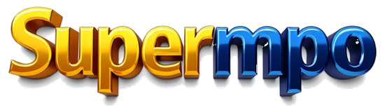 supermpo