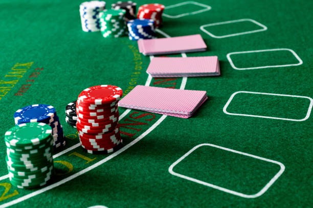 supermpo platform dashboard showing football markets, live dealers, and slot games