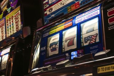 European Roulette wheel layout and betting grid