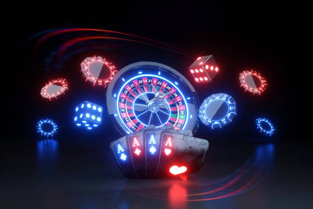 supermpo featured game showcase
