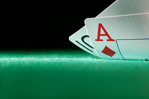 supermpo live dealer table selection screen showing bet limits and dealer names