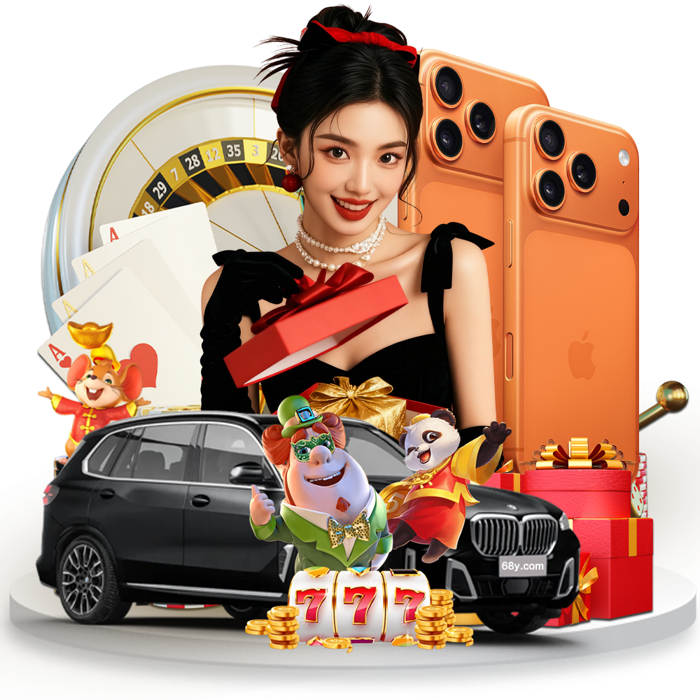supermpo Lucky Twins live-dealer table interface