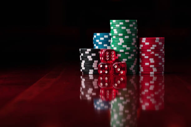 supermpo outright betting markets showing Liga 1 Champions League Piala AFF