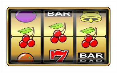supermpo Togel Result dashboard showing draw schedule and historical results